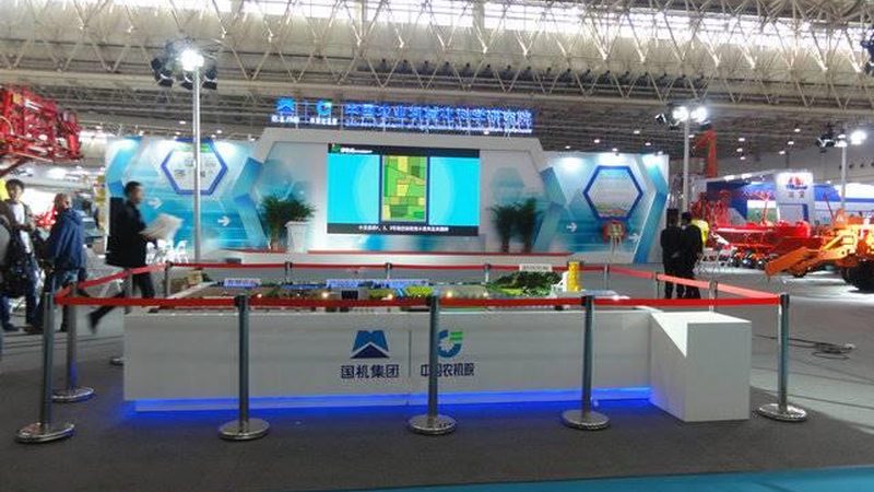 平面设计配色书籍，解锁色彩搭配的奥秘
