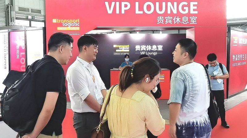 展厅设计公司加盟代理条件