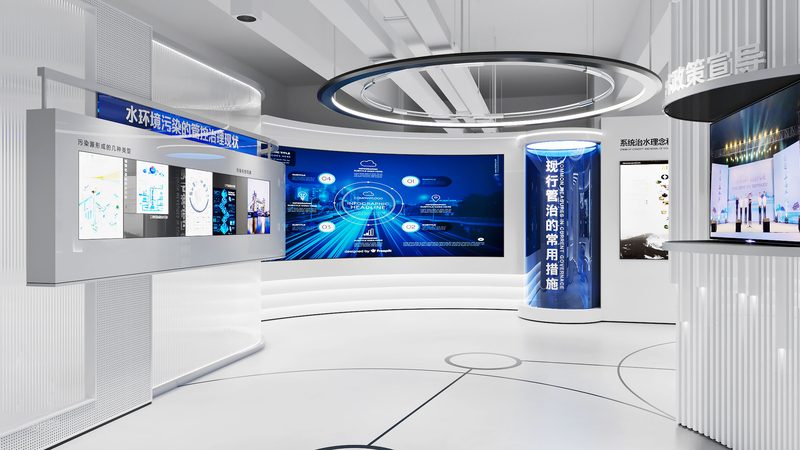 灯箱制作设备选型，最容易踩的坑是“贪快