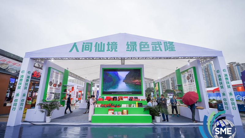 展览展示与展厅设计区别知乎