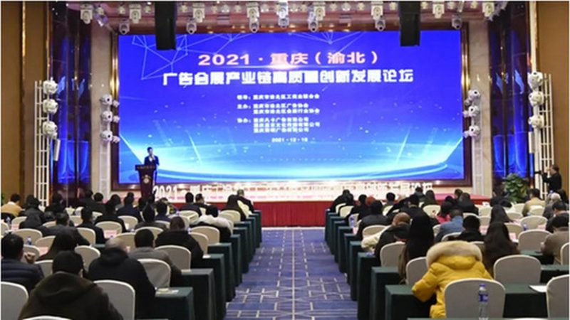 广告制作与设计：揭秘门槛背后的真相**