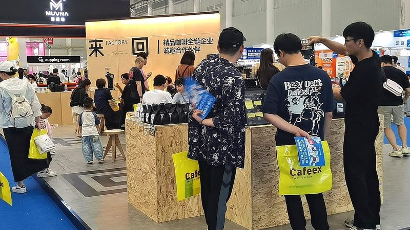 揭秘临时活动搭建人工费：如何合理评估与预算