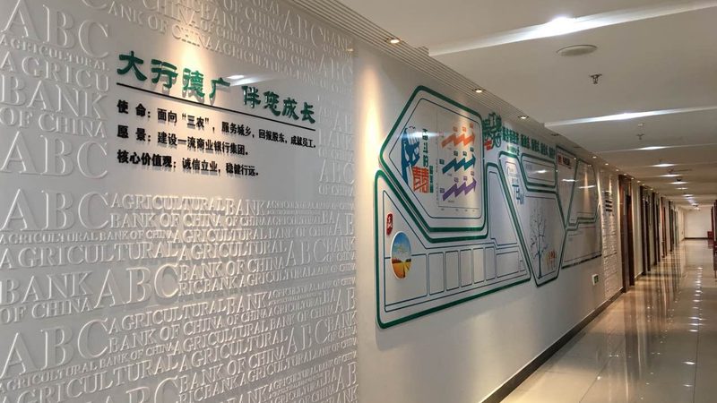 零食广告设计：如何抓住消费者味蕾与眼球