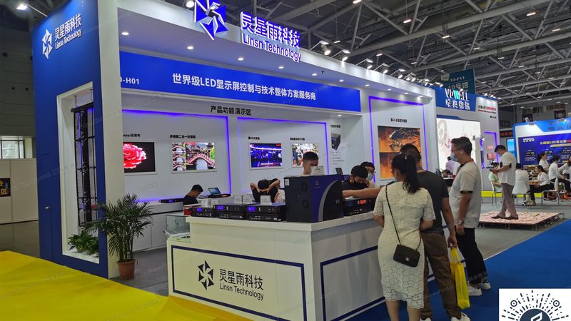 成都门头招牌材质选择：揭秘材质背后的秘密