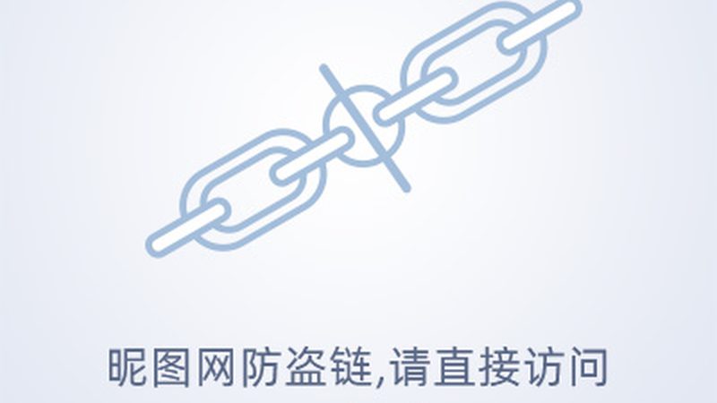 门头招牌：不发光与发光的区别解析