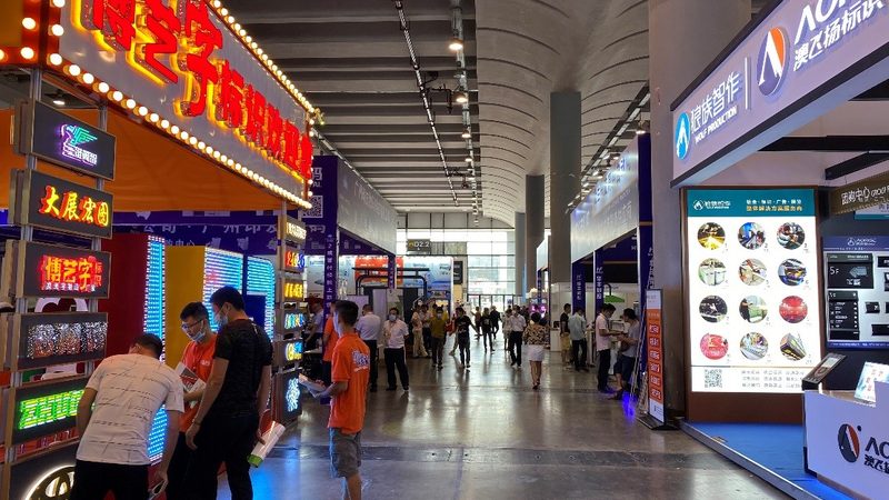 如何准确对比广告公司报价：揭秘报价背后的关键因素**