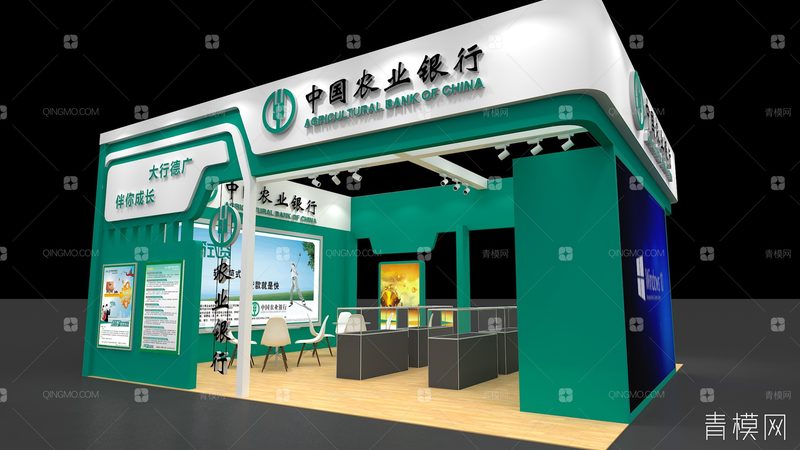 揭秘上海平面设计代理公司排名背后的秘密