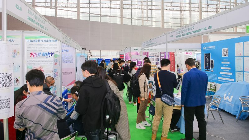 户外标识标牌制作：关键工艺与注意事项