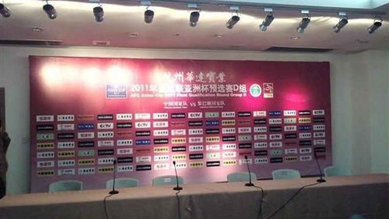 在剪彩仪式开始前，需要做好以下准备工作：