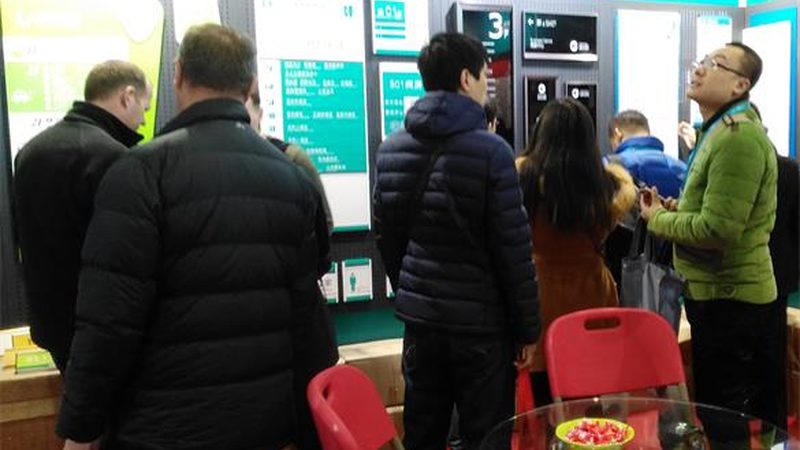 成都广告设计按平方收费，揭秘其背后的定价逻辑