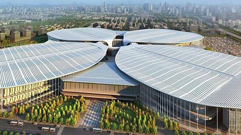 平面设计报价单为什么总在改价