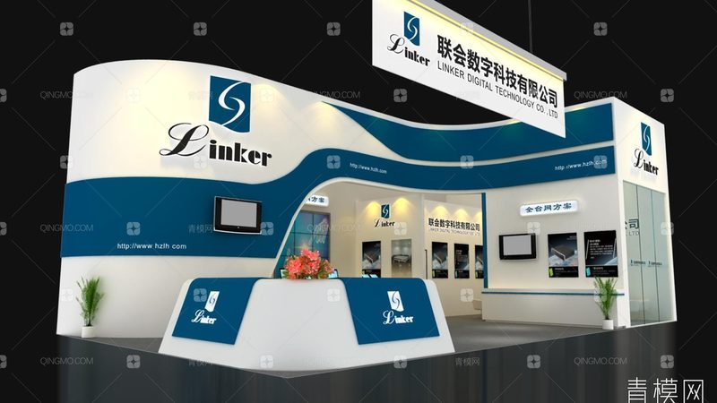 成都活动搭建舞台尺寸标准