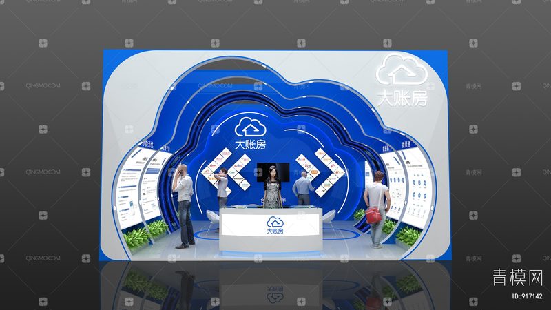 画册设计代理加盟，别让品牌排名蒙住眼