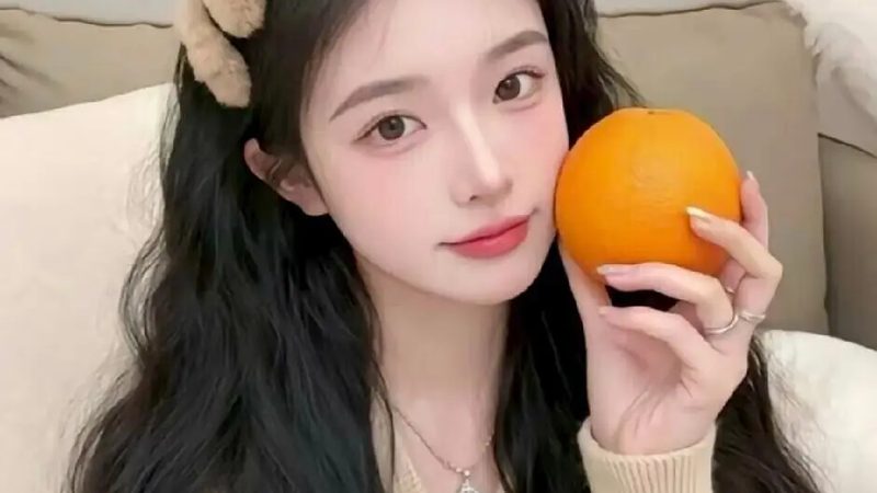 会展现场执行流程中的物料清单