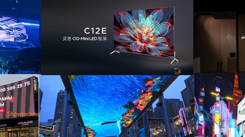 开业庆典策划：如何精准把握批发价，打造高性价比活动？**