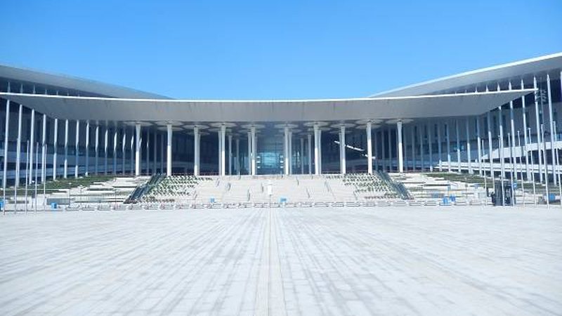 户外舞台搭建定制方案：关键点解析与注意事项**
