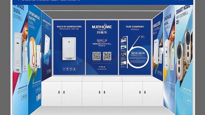 广告传媒公司报价解析：揭秘报价背后的逻辑