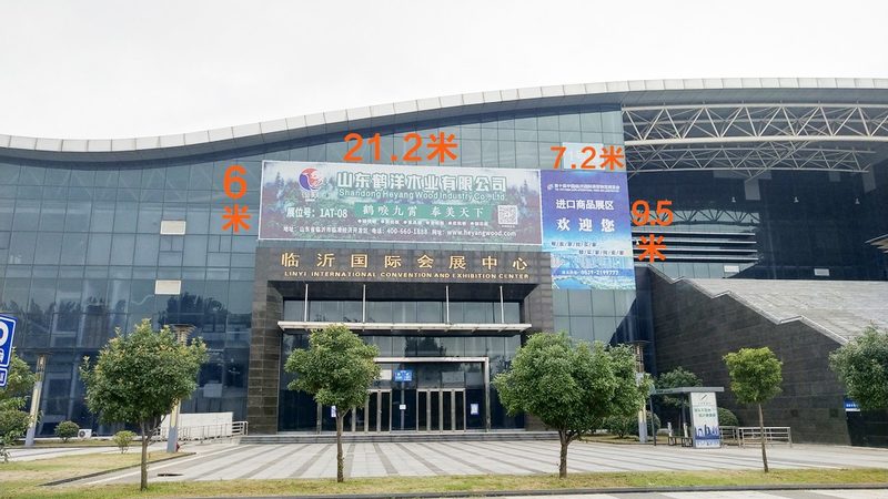 门头招牌，如何打造个性与合规并存的艺术品？**