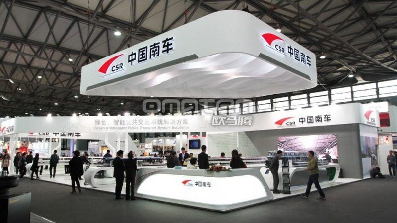 北京灯箱制作，如何找到性价比高的供应商？**