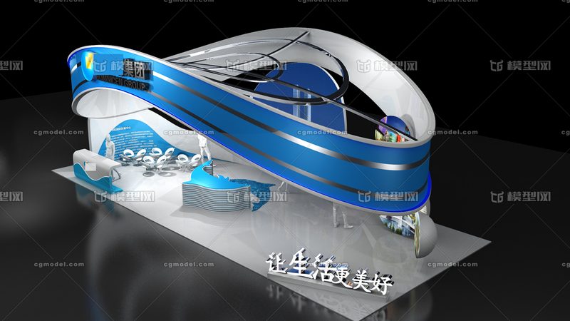亚克力标识牌：揭开生产公司的神秘面纱